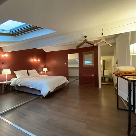 Domaine D'exception Avec Piscine Et Casa de Férias Caraman