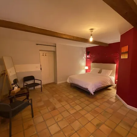 Domaine D'exception Avec Piscine Et *