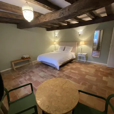Domaine D'exception Avec Piscine Et Casa de Férias Caraman